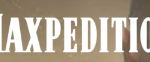 ultramaxpedition.shop favicon